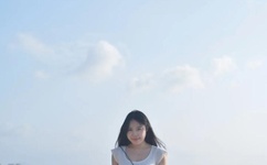 tube8公交车日本人hd